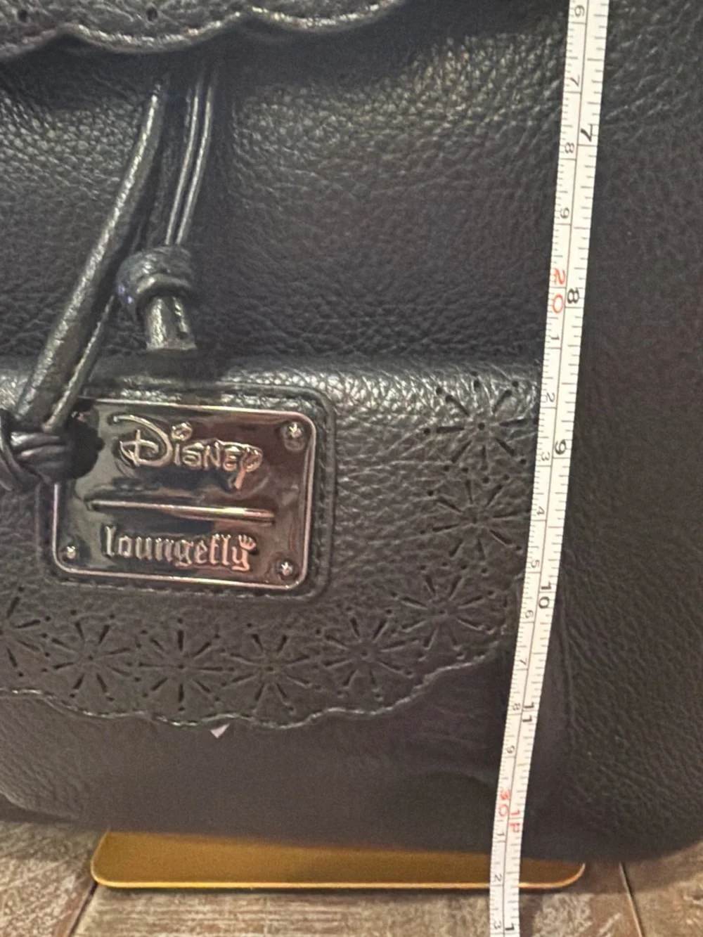 Loungefly compact mini